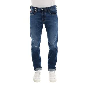 JEANS SIMON BLU